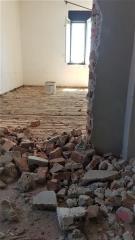 Cerovec 5_20200507_132904 (Medium)